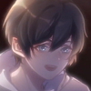 530 am moke icon.png