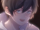 530 am moke icon.png