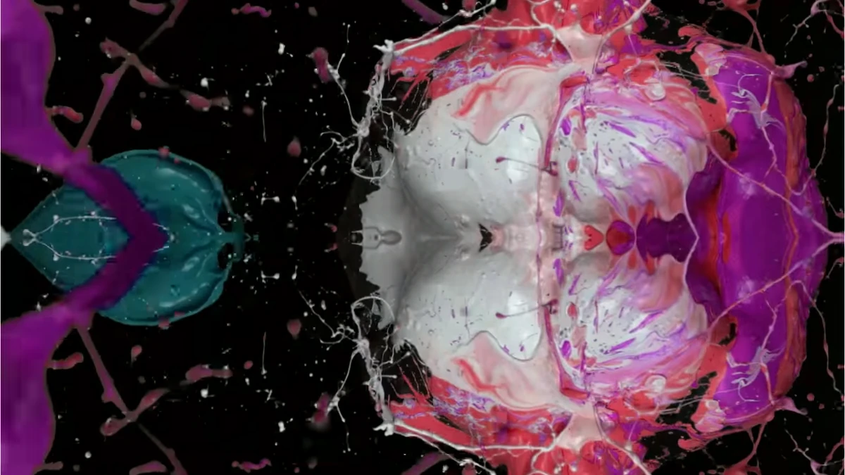 アリス (Alice) | Vocaloid Wiki | Fandom