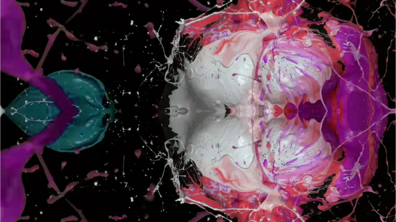 アリス (Alice) | Vocaloid Wiki | Fandom