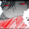 Additional Memory icon.png