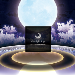 月光ステージ (Gekkou Stage) | Vocaloid Wiki | Fandom