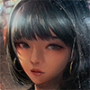 Highway Lover icon.png