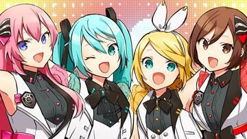 アイドル mi ME:I（ミーアイ）】紅白出場で話題！メンバーのプロフィールや