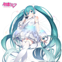 Category Events Vocaloid Wiki Fandom