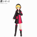 東京テディベア Tokyo Teddy Bear Vocaloid Wiki Fandom 東京テディベア Tokyo Teddy Bear Vocaloid Wiki Fandom