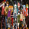 Mrmusic icon.png