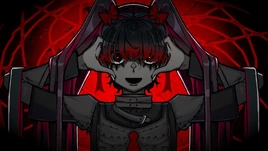 Image of "OTHER SIDE"