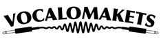 Vocalomakets logo.png