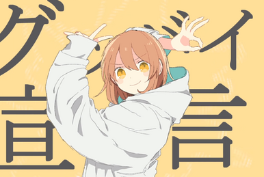 Chinozo | Vocaloid Wiki | Fandom