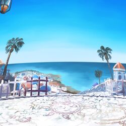 Orangestar / SEASIDE SOLILOQUIES 売れ済卸値 本・音楽・ゲーム