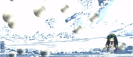 Image of "フランケンの庭 (Franken no Niwa)"
