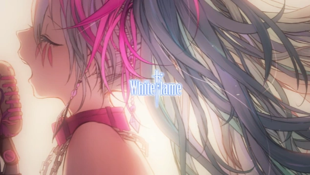 アリアドネ (Ariadne) | Vocaloid Wiki | Fandom