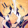 Childish war icon.png