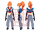 Daina reference sheet.png