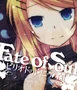 Fate of Soul Samfreee