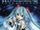 Hatsune Miku -Project DIVA- f & F memorial fan book.jpg