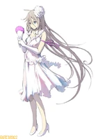 IAVTC-ConceptArt-PartyDress.jpg (50 KB) Artwork for "Party Dress" costume