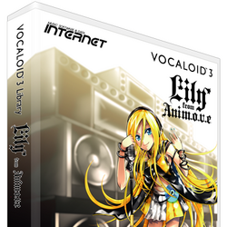 Internet Co., Ltd. | Vocaloid Wiki | Fandom Internet Co., Ltd. | Vocaloid Wiki | Fandom