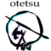 Otetsu Icon