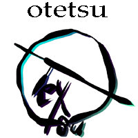 otetsu | Vocaloid Wiki | Fandom