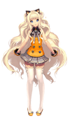 SeeU.png