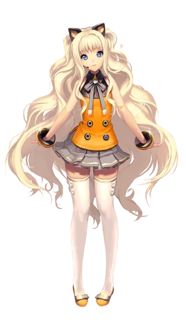 SeeU