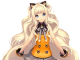 SeeU