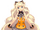 SeeU