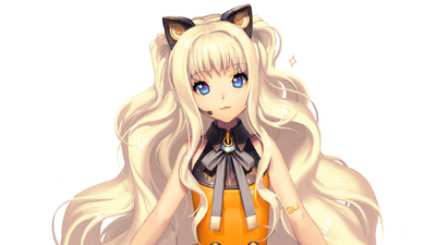 Stream SeeU Hide and Seek by rinlenkagamine