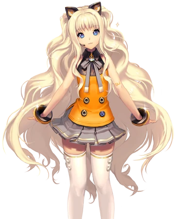 Seeu Vocaloid Wiki Fandom