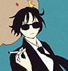 Telecaster B-boy Longver icon.png