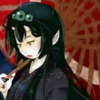 Tsubaki icon.png