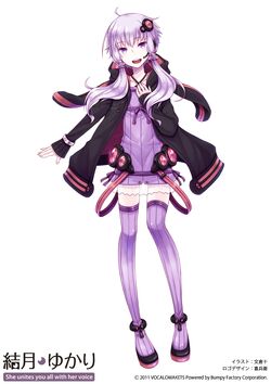 Yuzuki Yukari vocaloid.jpg