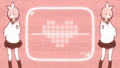 DATEKEN - 彼方此方