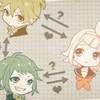 First Love Academy.png