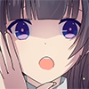 Girls Talk icon.png