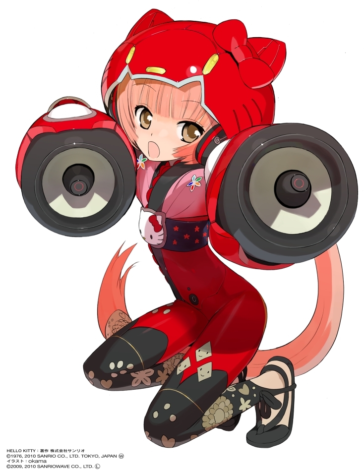 Canciones Destacables De Nekomura Iroha Vocaloid Wiki Fandom