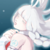 Itsumademo icon.png