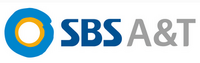 SBS A&T Co., Ltd. Company: Website Voicebank: SeeU Description: SBS A&T is an entertainment company in South Korea. They developed the first Korean voicebank for VOCALOID3.