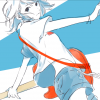 Kick icon.png