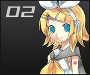 Lineup CV02 Rin's first illust.jpeg