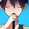 LoveLiar icon.png