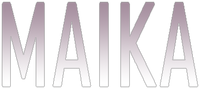 Maika-logo.png
