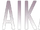 Maika-logo.png