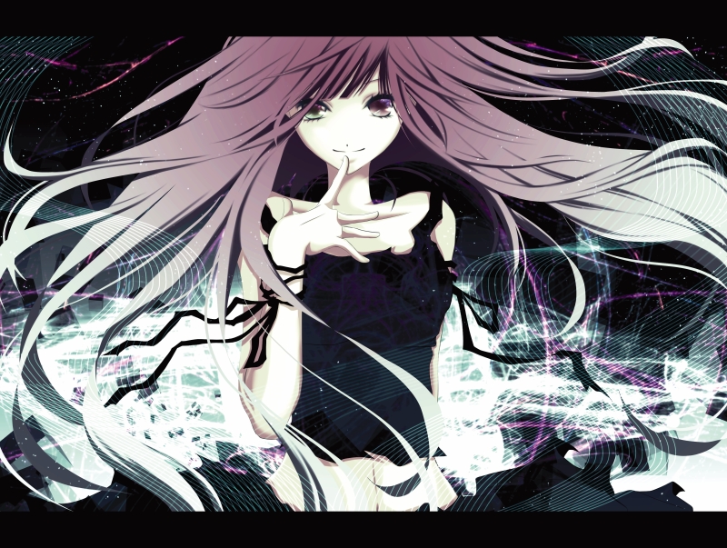 エイリアンステージ Alien Stage ruler of my heart ルカ LUKA