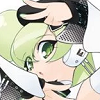 Nana icon 2.png