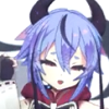 Rolling Girl Mikoto icon.png
