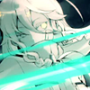 Setsuna Drive icon.png