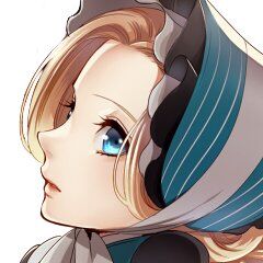 Suzunosuke | Vocaloid Wiki | Fandom